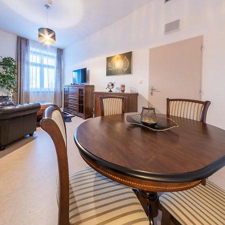 Vysoké Tatry Hotel Granit Nova Polianka*** - Klimaticke Kupele מראה חיצוני תמונה