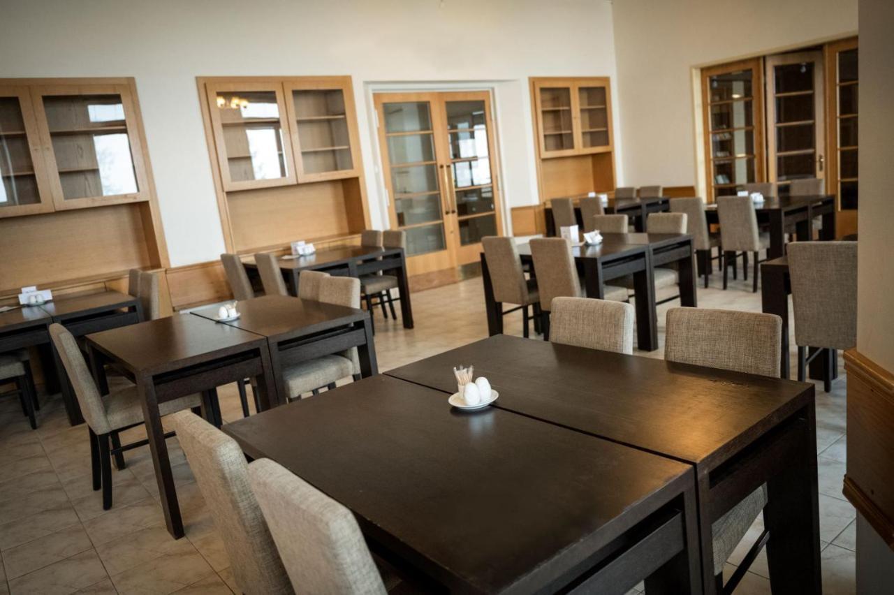 Vysoké Tatry Hotel Granit Nova Polianka*** - Klimaticke Kupele מראה חיצוני תמונה