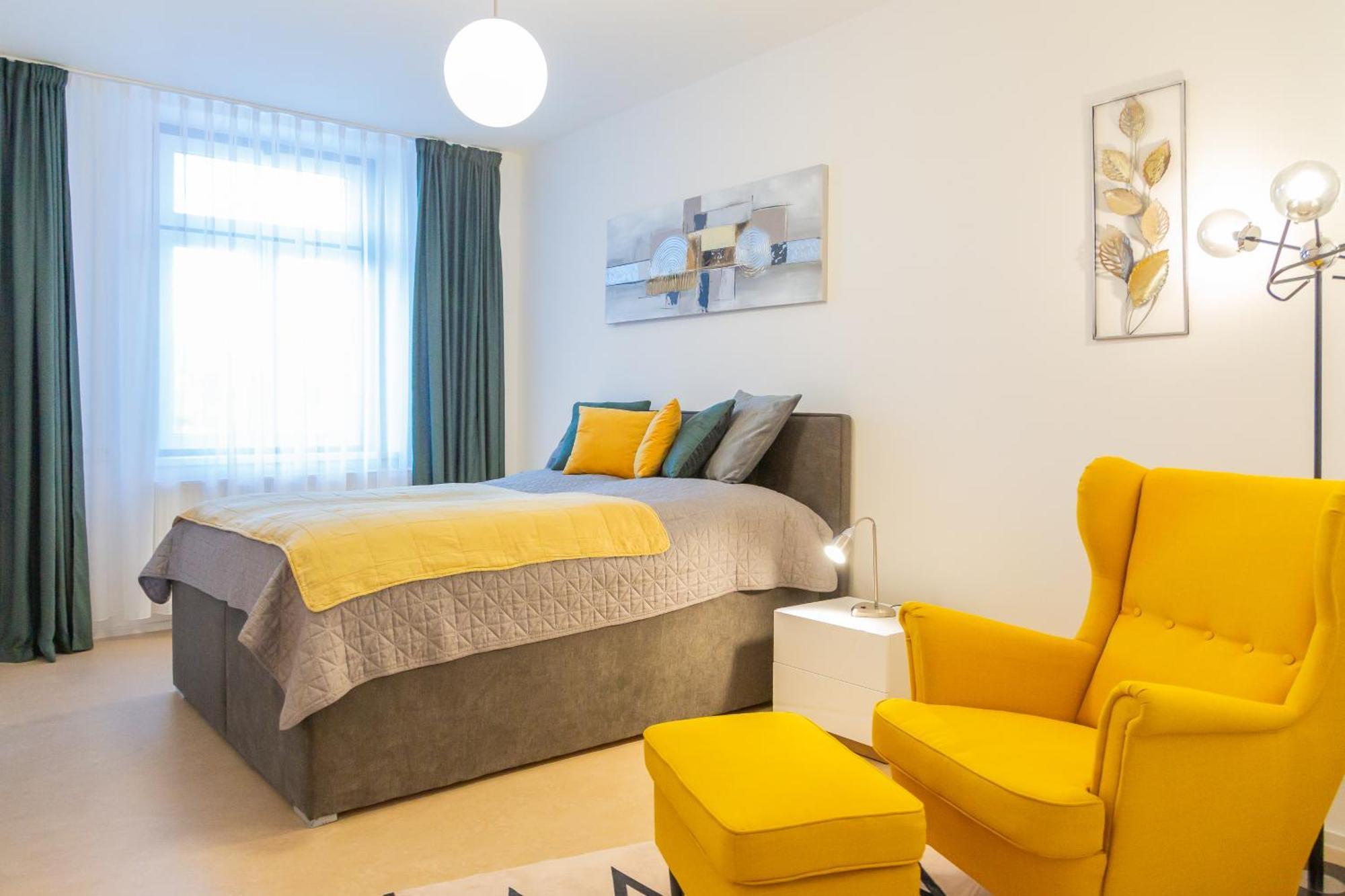 Vysoké Tatry Hotel Granit Nova Polianka*** - Klimaticke Kupele חדר תמונה