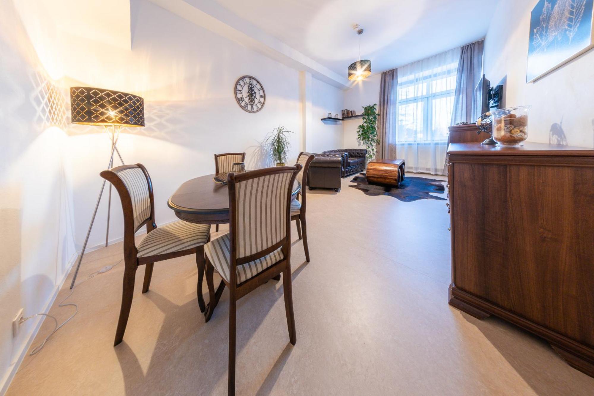 Vysoké Tatry Hotel Granit Nova Polianka*** - Klimaticke Kupele מראה חיצוני תמונה