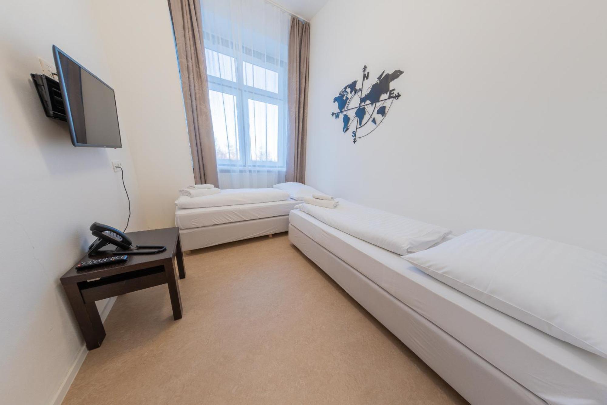 Vysoké Tatry Hotel Granit Nova Polianka*** - Klimaticke Kupele מראה חיצוני תמונה