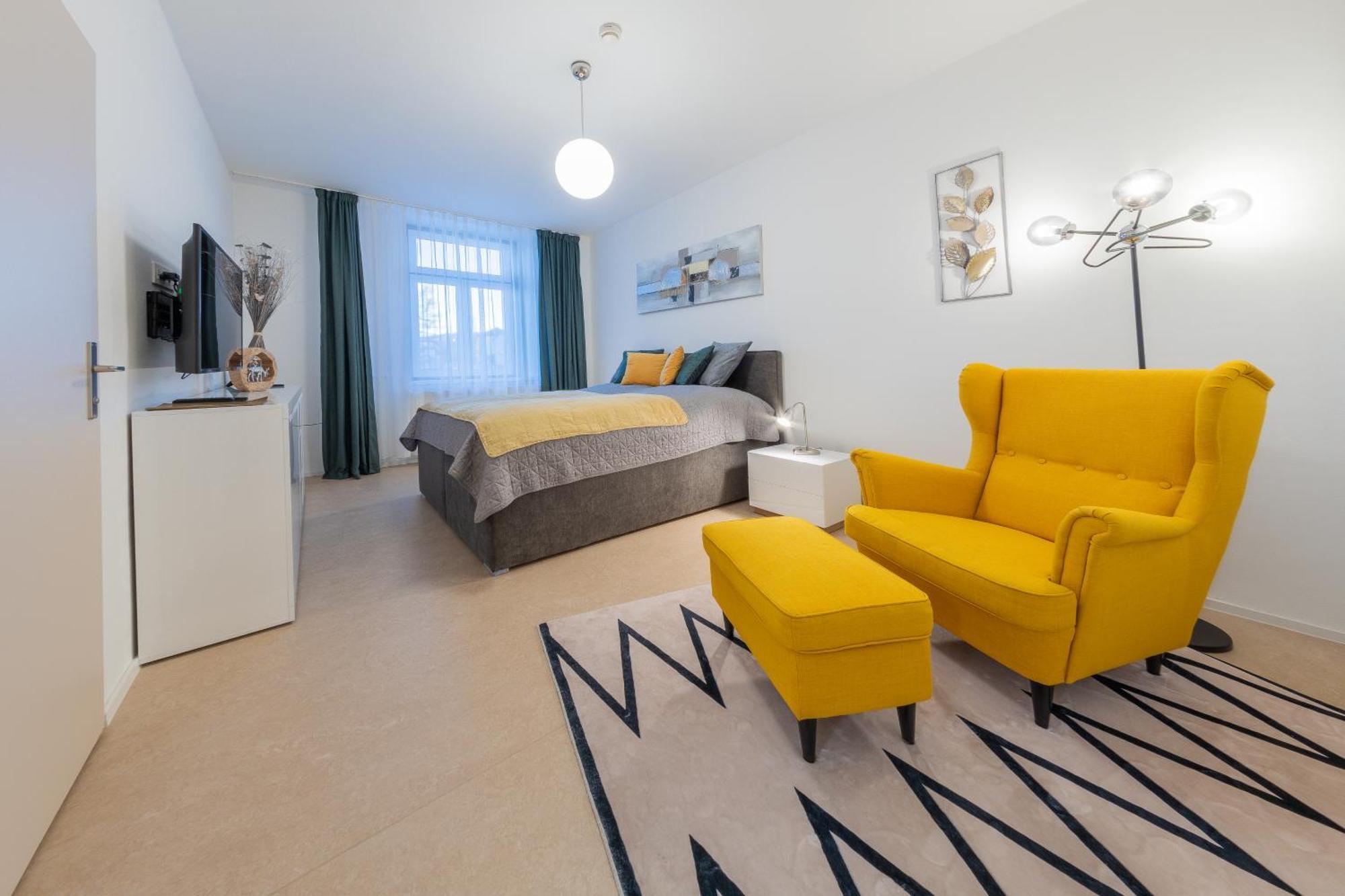 Vysoké Tatry Hotel Granit Nova Polianka*** - Klimaticke Kupele מראה חיצוני תמונה