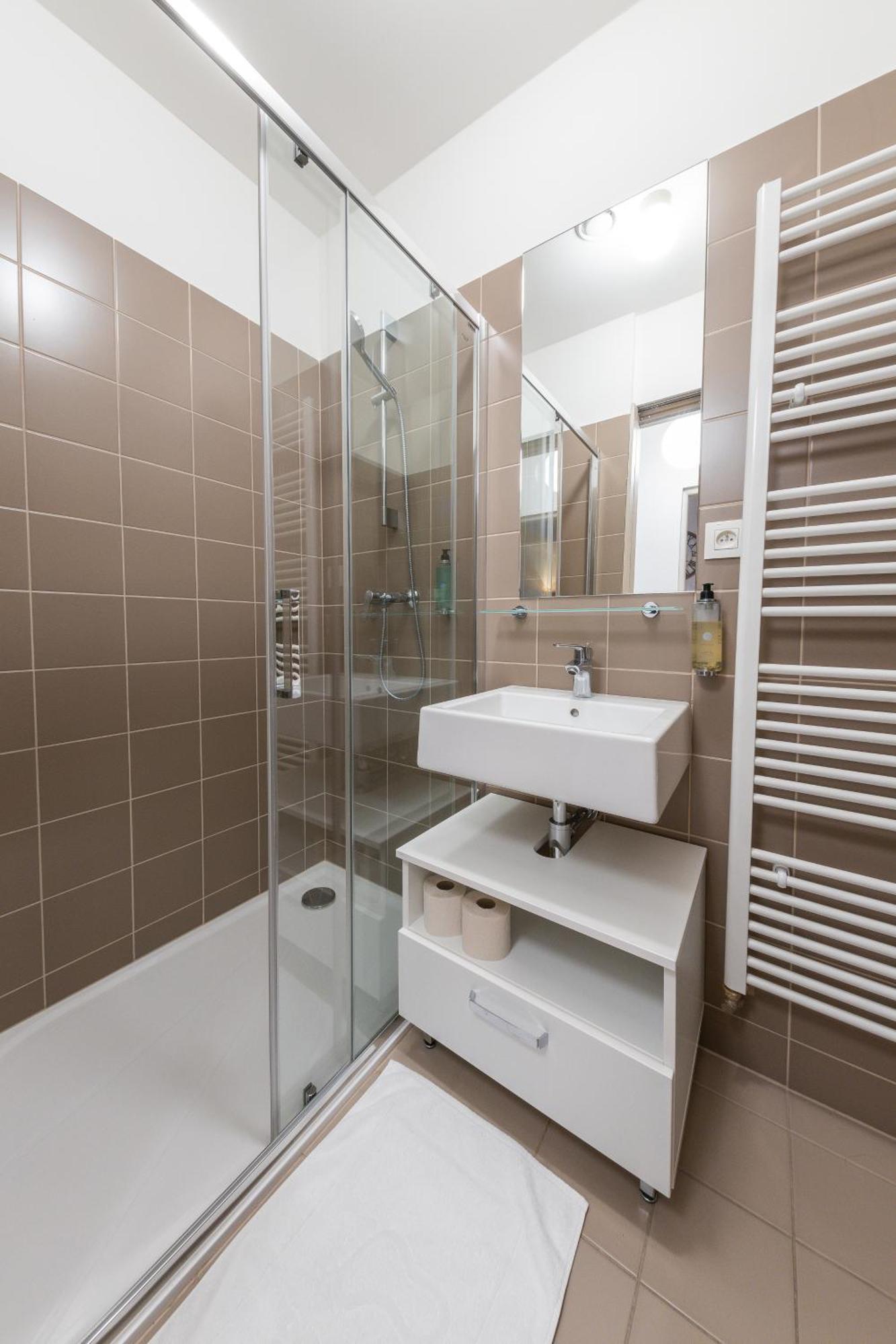 Vysoké Tatry Hotel Granit Nova Polianka*** - Klimaticke Kupele מראה חיצוני תמונה